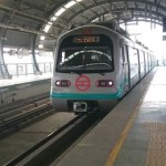 Green_Line_Delhi_metro.resized