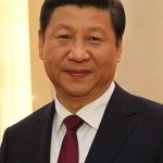 Xi_Jinping_October_2013_(cropped).resized