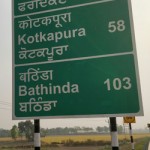 c6e21ef5-99d0-4176-85b8-b0284660521b.resized