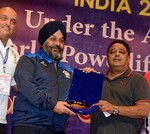 photo power lifting 3.resized