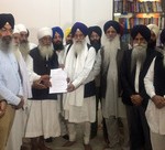 08 sarchand1.resized