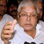 10389330_578857605548683_4017735068257071006_n.resized