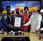 11-3-1024x415.resized