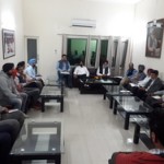 20171111_180546.resized