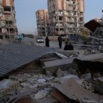 53FD958F-F42C-4D48-956A-1C21E54A876D_cx0_cy3_cw0_w1023_r1_s.resized