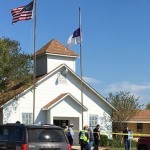 636454917514651789-AP-Church-Shooting-Texas.resized