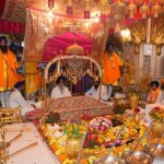 DSC_0027-1024x666.resized