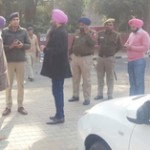 IMG-20171129-WA0028.resized