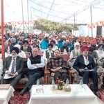 IMG_20171125_115942.resized