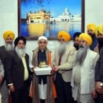 1-2-1024x637.resized