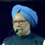 23172499_10155508201212655_4884011362755574033_n.resized