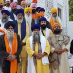 3 damdami taksal.resized