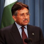 800px-Pervez_Mushrraf2_crop.resized
