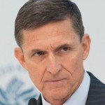 DQAEZFMWAAAeuoz.resized