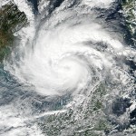 TropicalTembin_2017-12-24_0550ZNASA