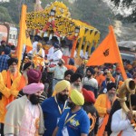 gurugobindsinghji_delhi_2017_0444