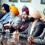 sikh-ncert-demand-conference_9974