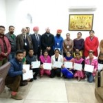 IMG_20180123_123142.resized