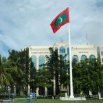 1280px-JumhooreeMaidan.resized