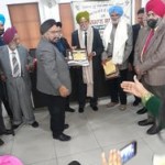 20180217_123445(1).resized2