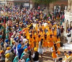 26 damdami taksal 1(1).resized