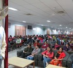 Ludhiana College of Engineering & Technology, Katani Kalan organised  seminar on ill effects of drug addiction  00.resized