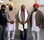 Mla Rinku Jal..resized