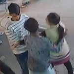 WhatsApp Image 2018-02-02 at 12.52.14.resized