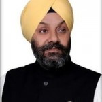 manjit singh g.k, ..(1).resized