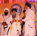 13 sarchand1.resized