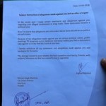 15 majithia to kejriwal waloh muaafi .resized.resized