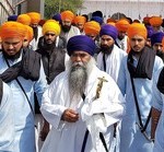 15 sarchand .resized