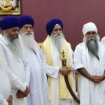 21 damdami taksal.resized