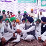 IMG-20180309-WA0038.resized