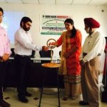 IMG-20180312-WA0049.resized