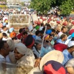 IMG_20180325_161810_HDR.resized