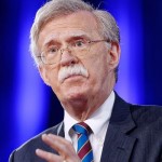 John_R_Bolton_at_CPAC_2017_by_Michael_Vadon.resized
