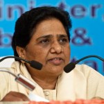 Mayawati_in_2016.resized