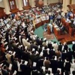 l_129852_070527_updates.resized