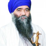 1 sant baba giani Harnam khalsa.resized