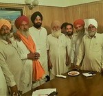 19 majithia .resized