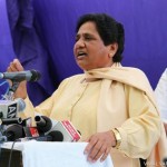 29177828_1386291291516091_8868992992476659712_n.resized