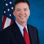 800px-James_Comey_official_portrait.resized