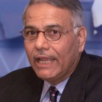 800px-Yashwant_Sinha_IMF.resized