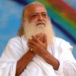 Asharam_ji_Bapu.resized