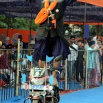 DSC_8802.resized.resized