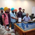 IMG-20180410-WA0012.resized