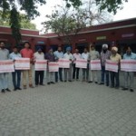 IMG20180407165146.resized