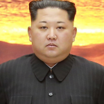 Kim_Jong-un_at_the_Workers'_Party_of_Korea_main_building.resized