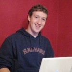 MarkZuckerberg-crop.resized.resized.resized
